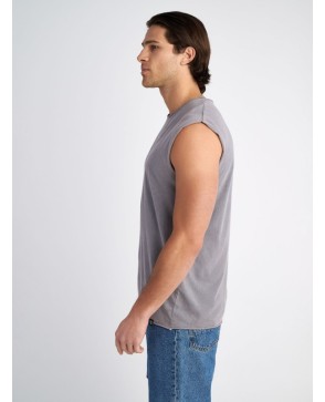 STAFF JEANS Roy Ανδρική...